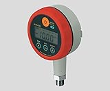 2-9203-01圧力計ＫＤＭ３０-５００ｋＰａＧ-ＭＲＥ