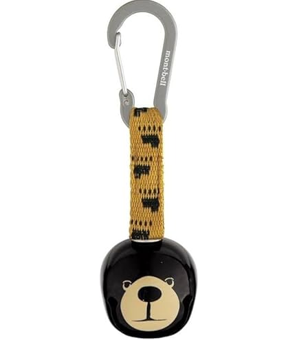 Amazon | mont-bell : モンベル 1127569 アングラー ブラック（BK