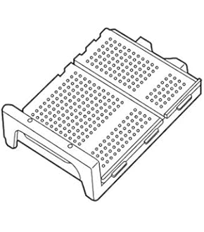 BliGold FKA4100014 電極ユニット　ジアイーノ 楽天市場】FKA4100014 ジアイーノ 空気清浄機 電極ユニット