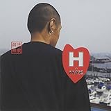 ���@����