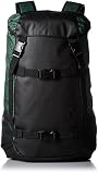 [ニクソン] バックパック Landlock Backpack II NC1953000-00