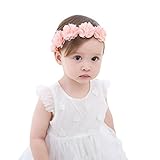 DZT1968 BABY_COSTUME ベビー・ガールズ US サイズ: One size,For 0~6 Months Baby カラー: マルチカラー