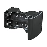 ニッシンデジタル バッテリーマガジンBM-02 【正規品】 （Di700A/Di700用）