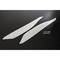 モモ ステップボード 楽天市場】zxステップボード ライブディオの通販