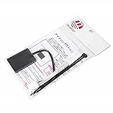 カプラーONタイプ マツダ ロードスター (ND5RC) H28/7~現在 アイドリングストップキャンセラー TR-018 アイスト