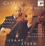 �u�E�B�[���Y�z�ȁv�`�N���C�X���[���ȏW