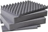 [4839471]ＰＥＬＩＣＡＮ　１６１０　ケース用フォームセット 1610FOAM