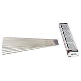 Firepower 1440-0145 Type 6013 Arc Welding Electrodes 3/32-Inch Diameter 1-Pound [並行輸入品]