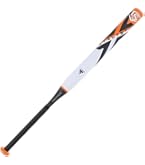 Amazon | LOUISVILLE SLUGGER (ルイスビル スラッガー) ソフトボール