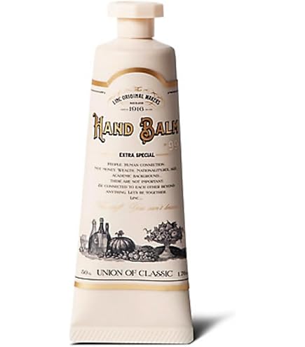 Amazon | リンク オリジナル メーカーズ ボディクリーム 997 250g