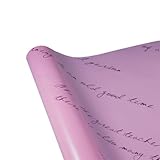 HD60グリフ No.03(アザレア/ワイン) 65cm X 20m