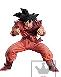 界王拳単品 其ノ三 孫悟空 FES ドラゴンボール超 フィギュア son gokou fes