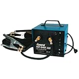 General Wire hs-320 hot-shotパイプThawer、320 Amp