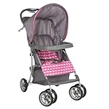 Cosco Sprinter Stroller, Blox by Cosco