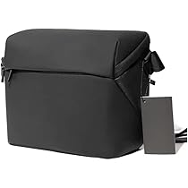 Amazon.co.jp: DJI Mavic Mini 2 / Mavic Air 2 ショルダー