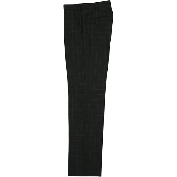 Amazon | [メゾンスコッチ] MAISON SCOTCH 正規販売店 レディース