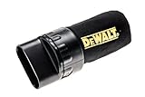 Black & Decker 386856-00 Sander Dust Canister [並行輸入品]