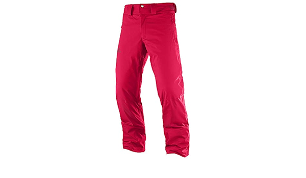 stormrace pant