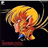 �킦!!�C�N�T�[1�X�y�V���� CD.1