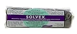 FoamPRO 78 ICA Solvex Semi-Rough & Rough Coater, 9" x 1/2" [並行輸入品]
