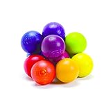 ベリデザイン クーゲルン・M BD59M