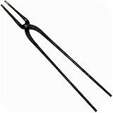 近与 火造り箸 平箸   25x120x600