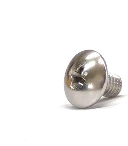 Amazon.co.jp: マキタ 純正 フック取付用ネジ ＋トラス小ネジM4