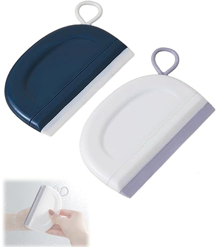 ペンペンです! Amazon｜山崎産業 水切りワイパー ウォータースクイジー ミニ バスボン