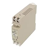オムロン(OMRON) S8VS-03024 スイッチング・パワーサプライ (ねじ端子台) (30W(24V・1.3A)) NN
