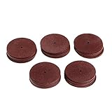 50枚入り 樹脂 金属 研削ホイールスライス ディスクスライス