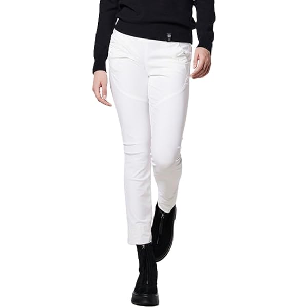 Amazon | [ダブルスタンダードクロージング] Sov.デニムライクハイ