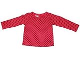 PETIT BATEAU(プチバトー) Tシャツ・カットソー 70サイズ 女の子
