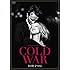 COLD WAR あの歌、2つの心 [DVD]