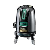 リョービ販売:レーザー墨出器 型式:HLL-100G