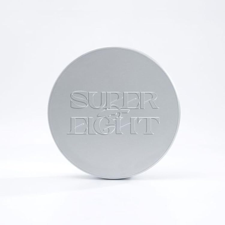 Amazon.co.jp: 【メーカー特典あり】「SUPER EIGHT」 初回限定「SUPER