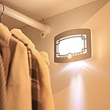 人感センサーライト LEDライト　NEWSTYLE 玄関ライト省エネ 安全 インテリアライト 壁付け対応 玄関 廊下 常夜灯 屋外照明/防犯照明 夜間自動点灯