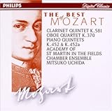 �N�����l�b�g�܏d�t�ȃC����