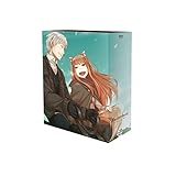 作品名 あ お よかった感謝 作品名 あ お よかった感謝