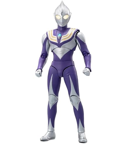 Amazon.co.jp: hiyanan 中動玩具 ZDTOYS 1/10 全高約180mm