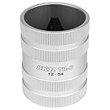 SK11 チューブリーマ TR-6 12~54mm
