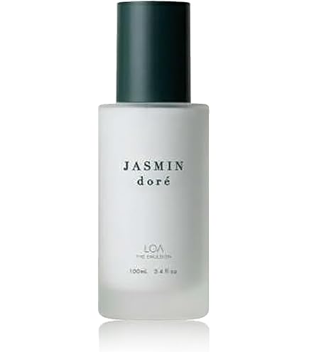 LOATHEOIL LOAオイル　エマルジョンNOIR 100ml 2本セット Amazon.co.jp: LOA THE EMULSION NOIR ロア ザ エマルジョン ノワール
