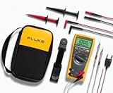 フルーク (FLUKE) Fluke 170 シリーズ デジタル・マルチメーター 179/EDA2
