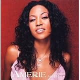 オール・アイ・ハヴ