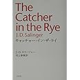 carview.php?tsp=