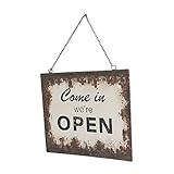 COVENT GARDEN O&C ボースサイドサイン NK-77