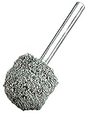 Dremel(ドレメル) 研磨用ポイント  517 【正規品】