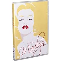 Amazon.co.jp: ビリー・ワイルダー DVDコレクションBOX : シャーリー