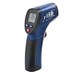 アサダ MT500 放射温度計
