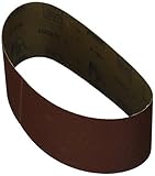 Mirka 57-3-18-100T Portable Abrasive Belts [並行輸入品]