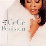 �x�X�g�E�I�u�E�V�[�E�V�[�E�y�j�X�g��